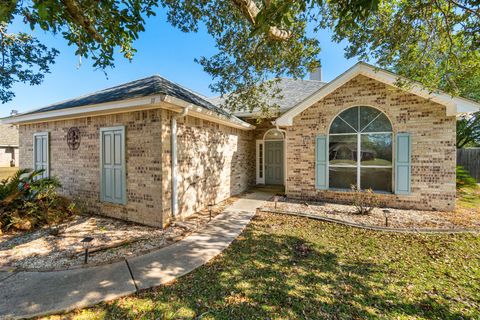 Photo of 10 Apache Dr., Picayune, MS 39466 (MLS # 145151)