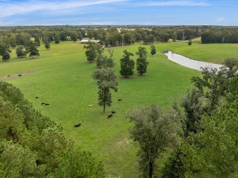 Photo of 15 Sellers Cooley Dr., Laurel, MS 39443 (MLS # 143951)