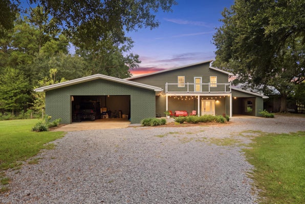 18 GORDON DR, PETAL, MS 39465 - Image ce05ab46dbccde2a171b5a6755bcfa1a/2161257833