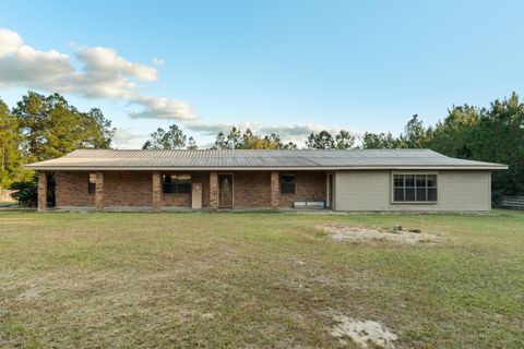 Photo of 98 Country Heritage Rd., Poplarville, MS 39470 (MLS # 144913)
