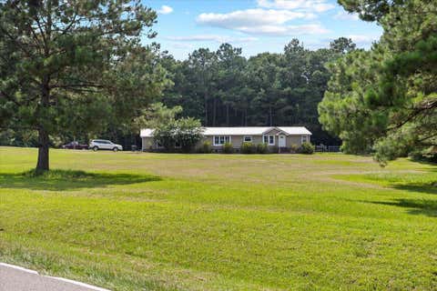 Photo of 105 Midway Church Rd., Sumrall, MS 39482 (MLS # 147777)