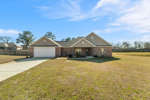 Photo of 36 Honey Bee Ln Ln, Ellisville, MS 39437 (MLS # 145730)