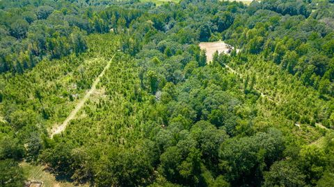 Photo of 000 J D Broome Rd., Sumrall, MS 39482 (MLS # 145706)