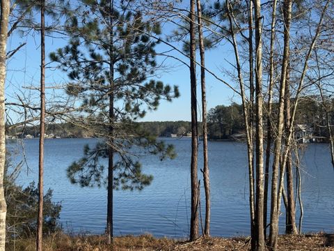 Photo of 166 Ella Point, Lumberton, MS 39455 (MLS # 145756)