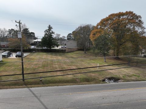 Photo of 00 HILL St., Ellisville, MS 39437 (MLS # 145352)