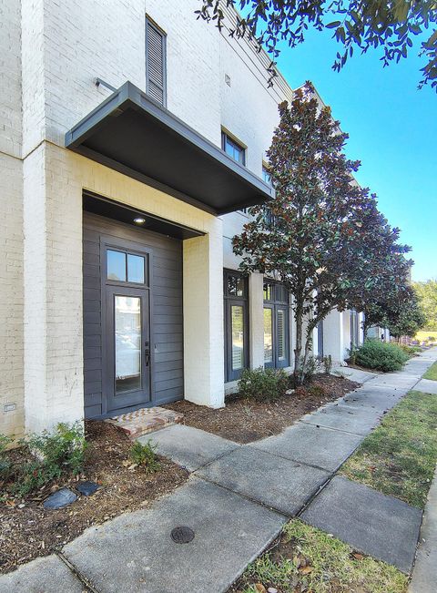 Photo of 5 Town Center, Hattiesburg, MS 39402 (MLS # 144820)