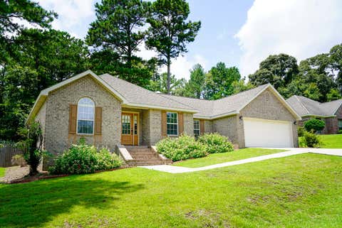 Photo of 7 Yorktown Point, Petal, MS 39465 (MLS # 147693)