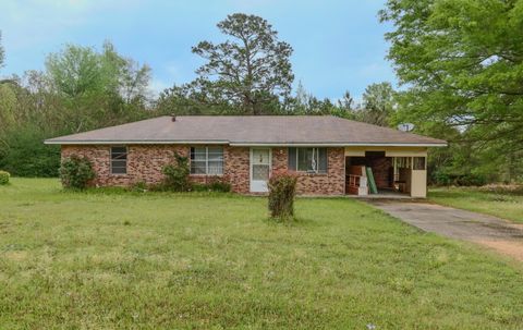 Photo of 6 Daniels Dr., Columbia, MS 39429 (MLS # 146507)