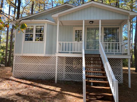 Photo of 85 Landing Rd., Hattiesburg, MS 39401 (MLS # 144870)