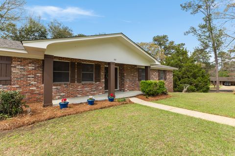 Photo of 103 Ridgemont Ln., Petal, MS 39465 (MLS # 146185)
