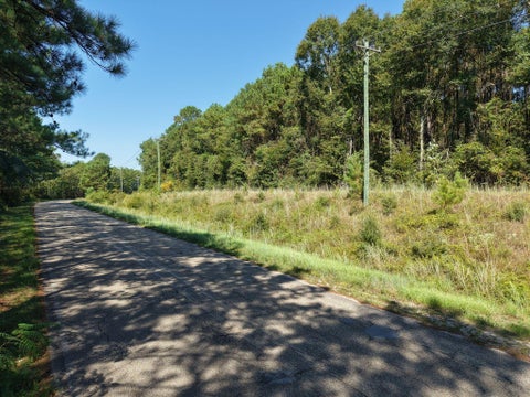 Photo of 00 Old US Highway 98 E, Hattiesburg, MS 39401 (MLS # 149053)