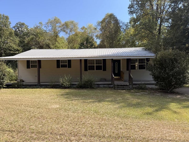 Photo 1 of 21 — 12 Sharon Moss, Laurel, MS 39443