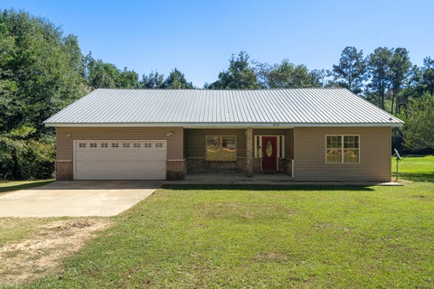 Photo of 40 Glenn West Dr., Purvis, MS 39475 (MLS # 149049)