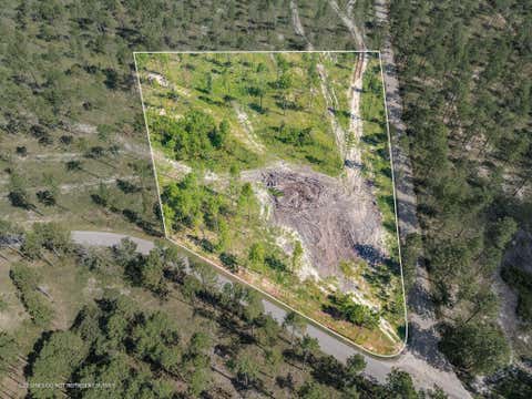 Photo of 335 Crown Zellerback Rd., Lumberton, MS 39455 (MLS # 147753)