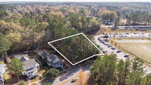 Photo of 67 Belletower Turn, Hattiesburg, MS 39402 (MLS # 145226)