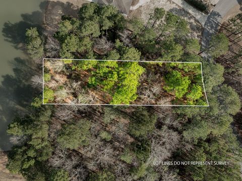 Photo of 00 Lynell Loop, Hattiesburg, MS 39402 (MLS # 145848)