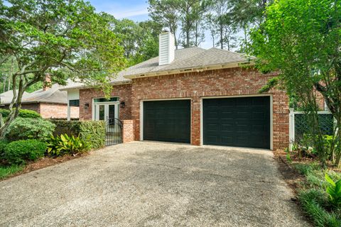 Photo of 10 Moss Point, Hattiesburg, MS 39402 (MLS # 147063)