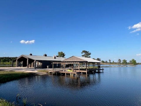 Photo of 176 Busby, Ellisville, MS 39437 (MLS # 148392)