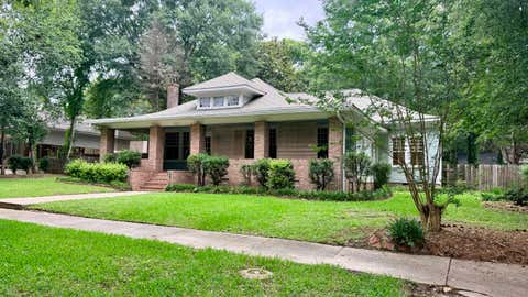 Photo of 307 4th Ave., Hattiesburg, MS 39401 (MLS # 147426)