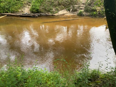 Photo of 17 Acres Fire Tower Rd., Columbia, MS 39429 (MLS # 145347)