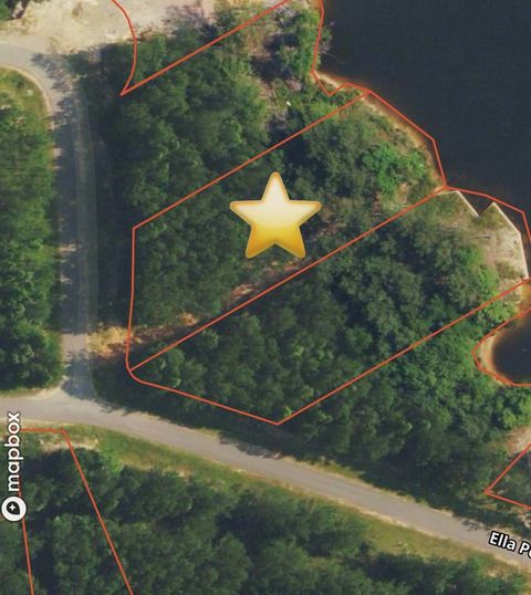 Photo of 000 Laars Rd., Lumberton, MS 39455 (MLS # 145748)