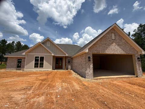 Photo of 21 Redmont Dr., Sumrall, MS 39482 (MLS # 147533)