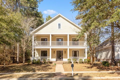 Photo of 96 Bellegrass Blvd., Hattiesburg, MS 39402 (MLS # 145707)