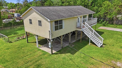 Photo of 13517 Artes St., Gulfport, MS 39503 (MLS # 148837)