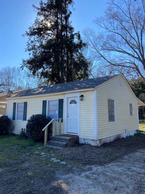 Photo of 124 Stevens St., Petal, MS 39465 (MLS # 148476)