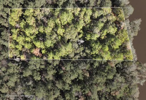 Photo of 108 MOL AC Old HWY 24 Parcel 29, Mc Lain, MS 39456 (MLS # 144850)