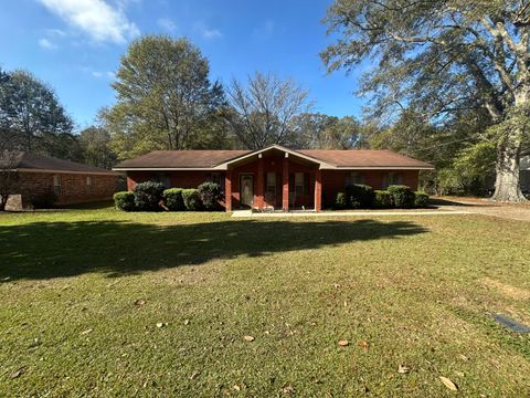 Photo of 15 Kelly Rose Ln., Petal, MS 39465 (MLS # 145111)
