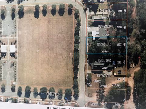 Photo of 10 S Of, Hattiesburg, MS 39402 (MLS # 143804)