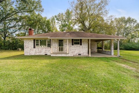 Photo of 1052 Pittman Rd., Ellisville, MS 39437 (MLS # 144691)