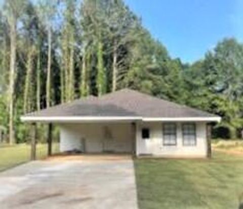 Photo of 201 Williams St., Petal, MS 39465 (MLS # 144872)