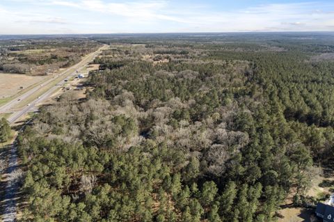 Photo of 000 Union Church Rd., Seminary, MS 39479 (MLS # 143607)