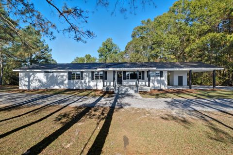 Photo of 2383 Rocky Branch, Sumrall, MS 39482 (MLS # 144546)