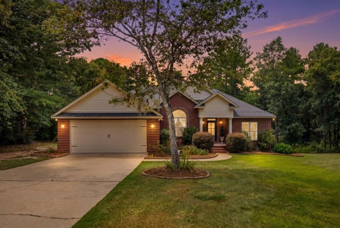 Photo of 106 Drew RDG, Petal, MS 39465 (MLS # 148173)