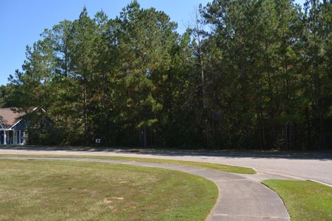 Photo of 104 Cherry Laurel Loop, Hattiesburg, MS 39402 (MLS # 144306)