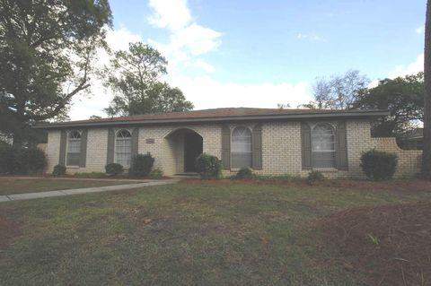 Photo of 1302 Velma Ave., Hattiesburg, MS 39402 (MLS # 144845)