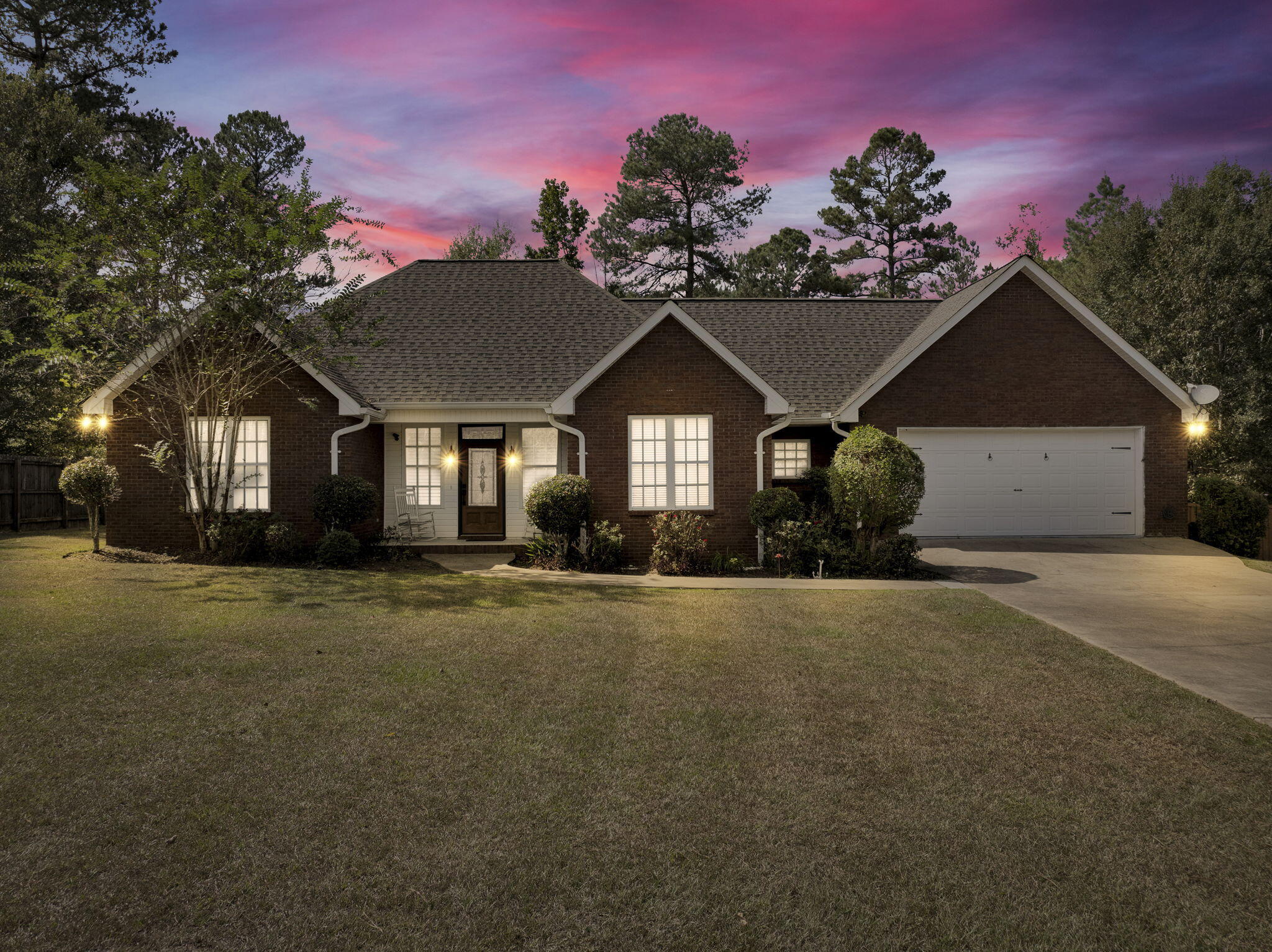 2-web-or-mls-17 Peachtree Dr Hattiesburg