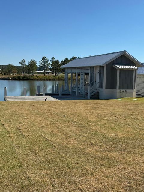 Photo of 149 W Big Bay Blvd., Lumberton, MS 39455 (MLS # 146562)