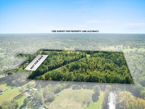 Photo of 0 Calma Dr., Laurel, MS 39443 (MLS # 146641)