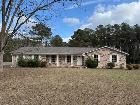 Photo of 34 Prine Cir., Hattiesburg, MS 39402 (MLS # 145417)