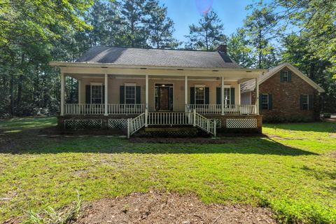 Photo of 131 Redfern Trail, Petal, MS 39465 (MLS # 144830)