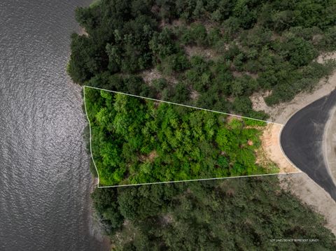 Photo of 26 Red Wiggler Way Ln, Lumberton, MS 39455 (MLS # 146637)