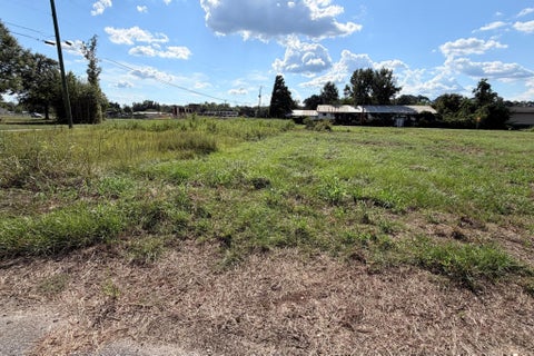 Photo of 912 S Tipton St., Hattiesburg, MS 39401 (MLS # 148633)