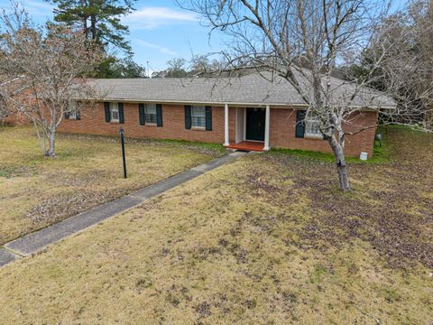 Photo of 1712 Orchard Dr., Columbia, MS 39429 (MLS # 145489)