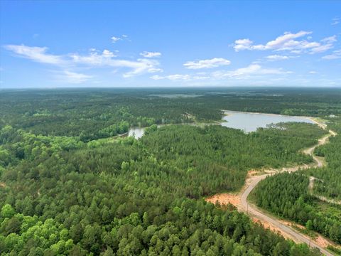 Photo of 000 Frontier, Hattiesburg, MS 39402 (MLS # 145448)