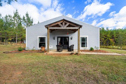 Photo of 98 Progress Trail, Sumrall, MS 39482 (MLS # 144719)