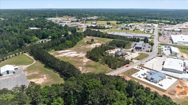 LOT 2 SUMRALL RD., COLUMBIA, MS 39429 - Image e0dbc0c19c2f22162758349bea2a5259/674158639
